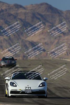 media/Oct-21-2023-PCA San Diego (CVR) (Sat) [[fa6e4d687e]]/4-Yellow/Session 1 (Turn 10 Braking Zone)/